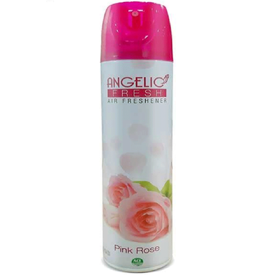 angelic-fresh-air-freshener-pink-rose-300ml